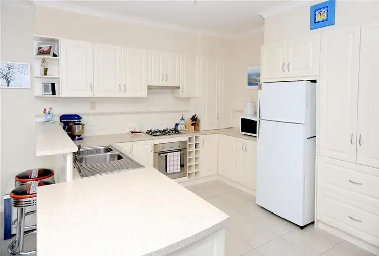 Second view of Homely house listing, 23 Arabando Drive, Leopold VIC 3224