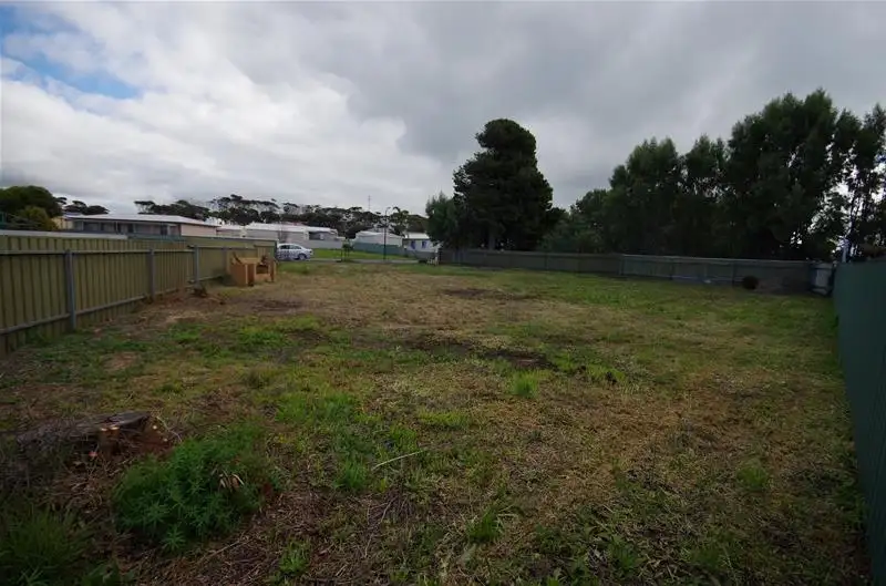 Main view of Homely land listing, 12 Adonis Road, Port Vincent SA 5581