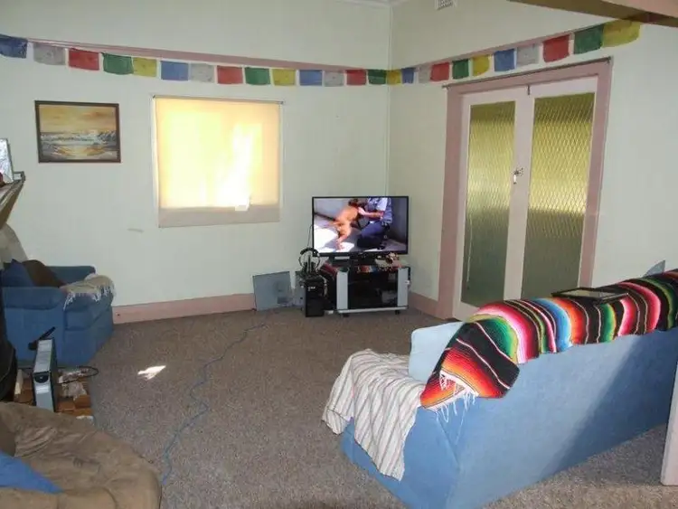 Sixth view of Homely house listing, 9 Emerald, Donnybrook WA 6239