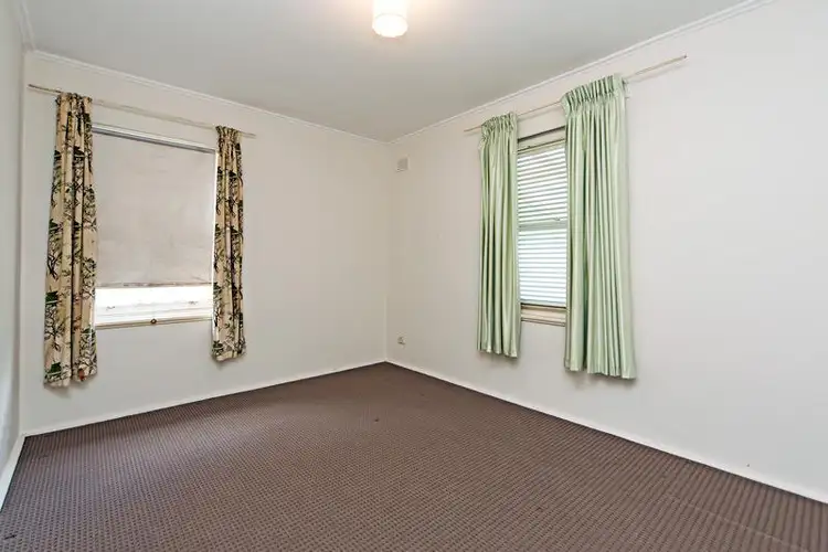 Sixth view of Homely house listing, 33 Barton Street, Blair Athol SA 5084