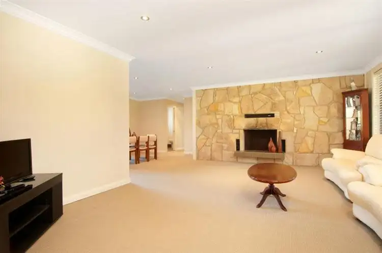 Third view of Homely house listing, Address available on request