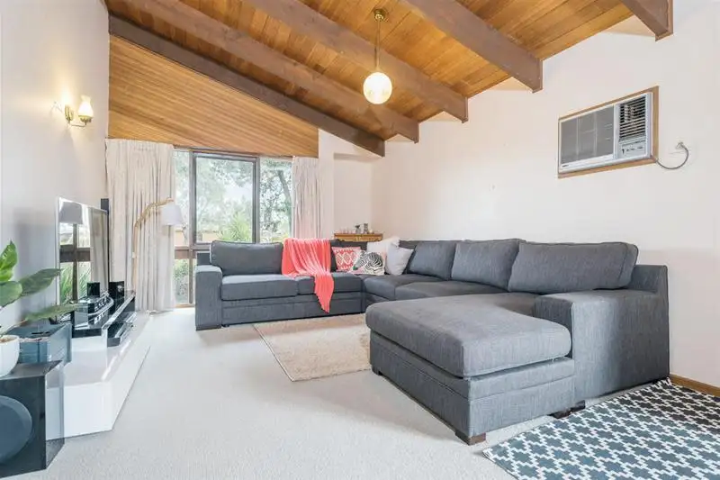 Main view of Homely house listing, 26 Smeaton Close, Lara VIC 3212