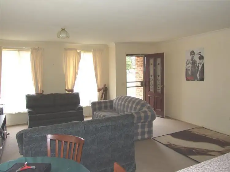 Seventh view of Homely apartment listing, Address available on request