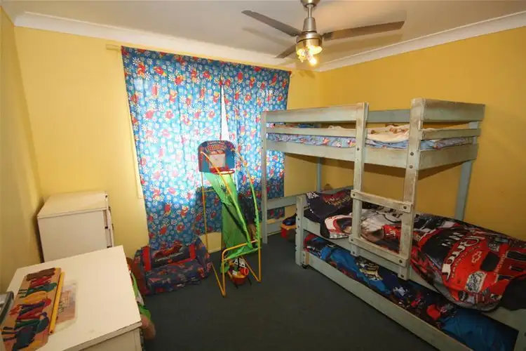 Sixth view of Homely house listing, Address available on request