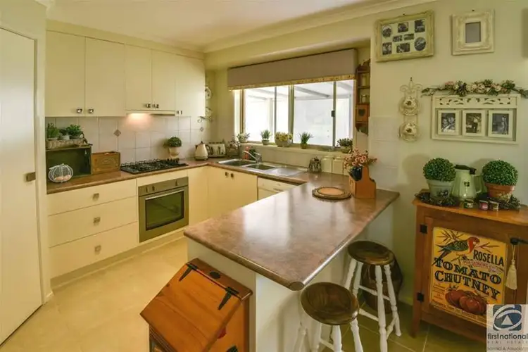 Fourth view of Homely house listing, 25 North Road, Chiltern VIC 3683