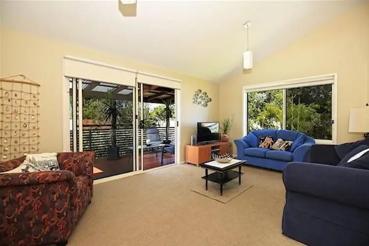 Sixth view of Homely house listing, 61 Verge Road, Callala Beach NSW 2540