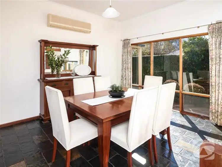 Fifth view of Homely house listing, 37 Wellington Road, Mount Barker SA 5251