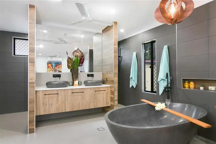 Fourth view of Homely house listing, 69 Boden Street, Edge Hill QLD 4870