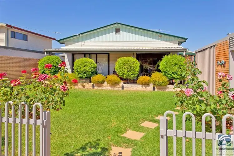 15 Mill Street, Wodonga VIC 3690