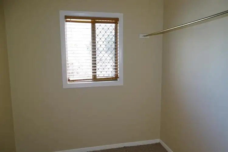 Seventh view of Homely house listing, 84 Marks Street, Broken Hill NSW 2880