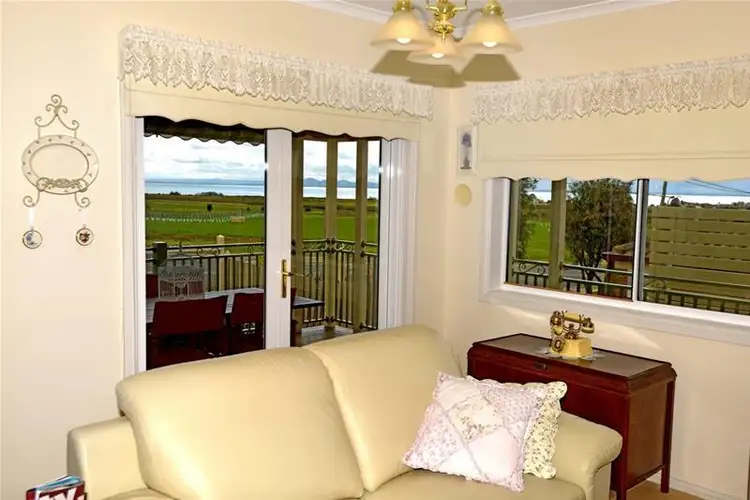 Fifth view of Homely house listing, 62 Point Richards Road, Portarlington VIC 3223