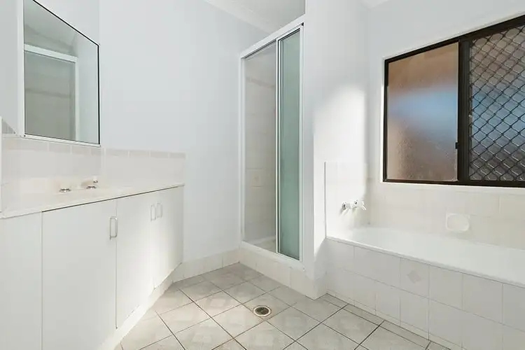 Seventh view of Homely house listing, 78 Joyce Street,, Kirwan QLD 4817