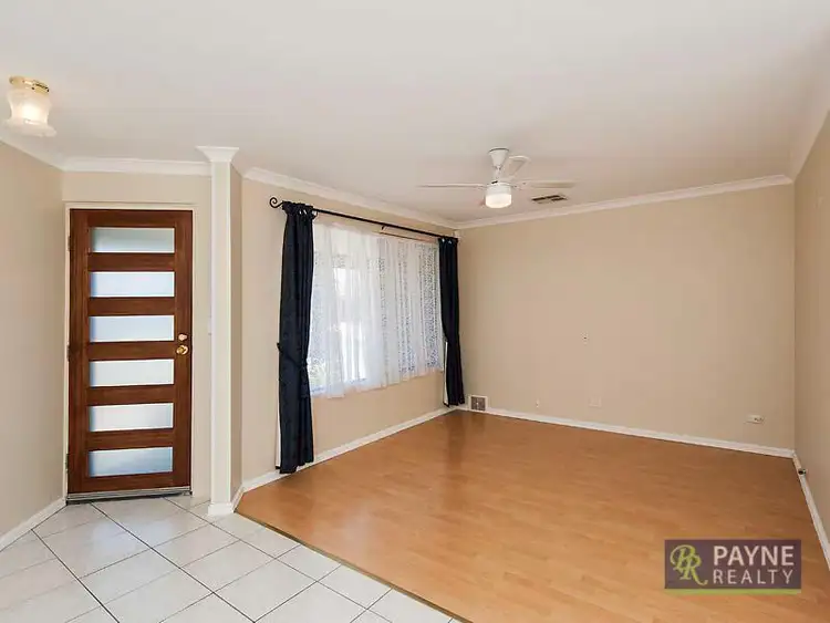 Third view of Homely house listing, 1 Karrawa Gardens, Port Kennedy WA 6172
