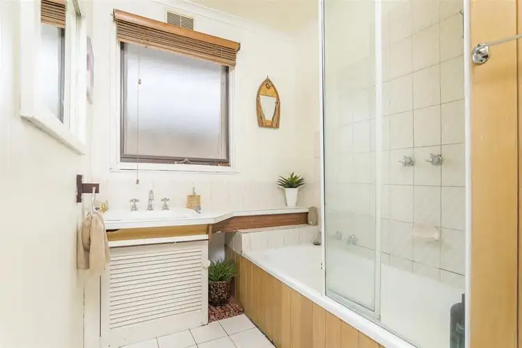 Second view of Homely house listing, 57 Kees Road, Lara VIC 3212