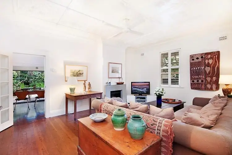 Fifth view of Homely house listing, 15 Henry Street, Tighes Hill NSW 2297