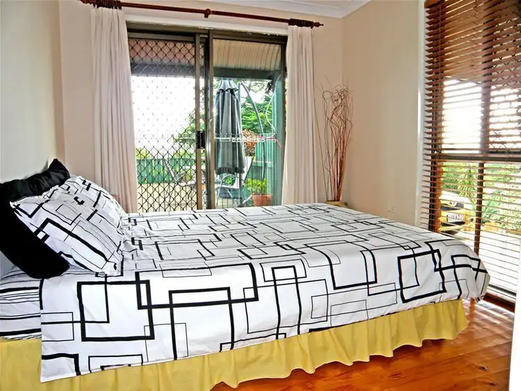 Sixth view of Homely house listing, Address available on request