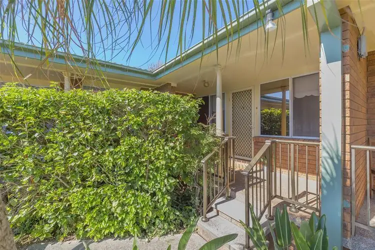 4/7-9 Karooah Avenue, Blue Bay NSW 2261