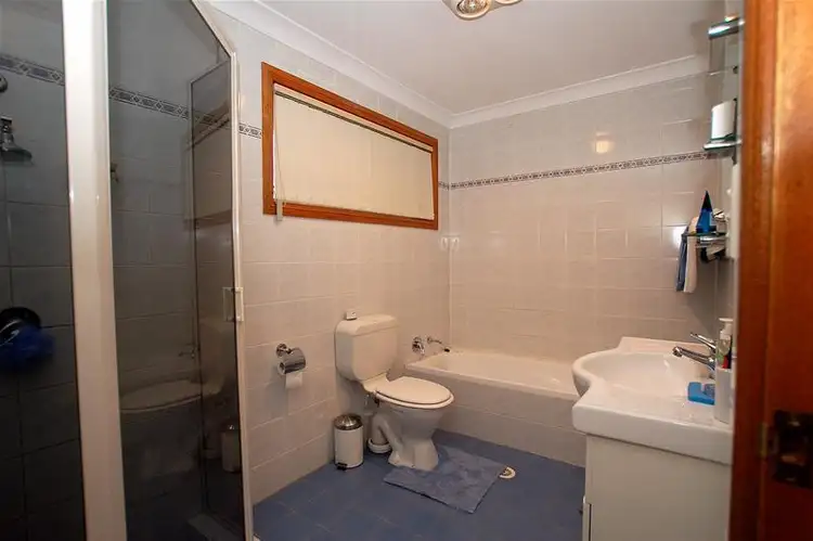 Sixth view of Homely townhouse listing, Address available on request