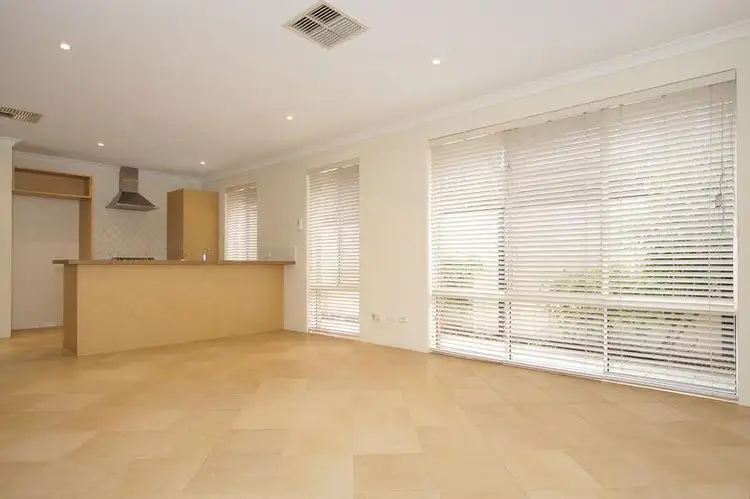 Fifth view of Homely house listing, 12 Riverlinks Drive, Clarkson WA 6030