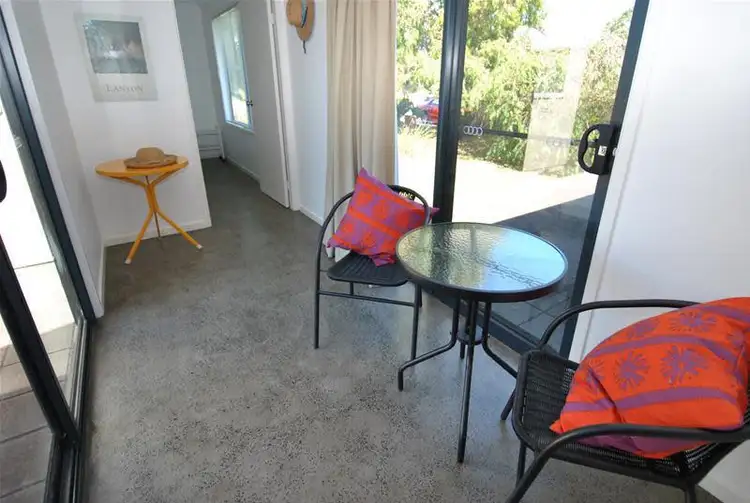 Seventh view of Homely house listing, 46 Penguins Head Road, Culburra Beach NSW 2540