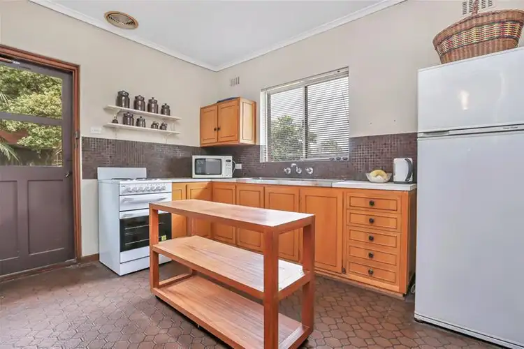 Fourth view of Homely unit listing, 4/515 Fullarton Road, Netherby SA 5062