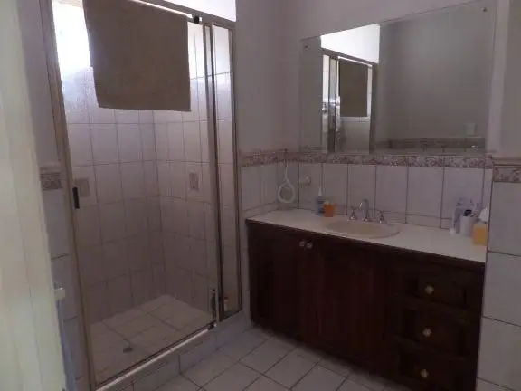 Seventh view of Homely house listing, 12 Wyllie Way, Hannans WA 6430