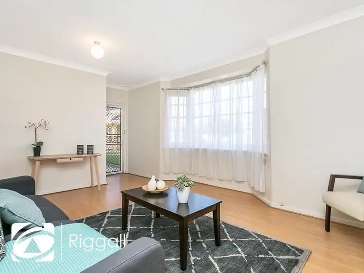 Second view of Homely unit listing, 3/33 Galway Avenue, Broadview SA 5083