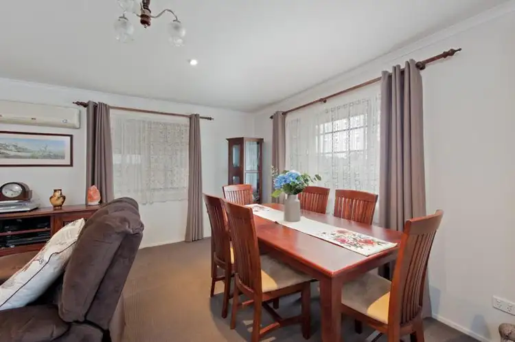 Seventh view of Homely house listing, 25 Bluebell Street, Alexandra Hills QLD 4161