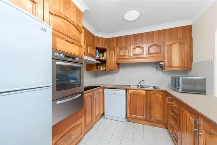 Fifth view of Homely unit listing, 10/272-276 Beach Road, Batehaven NSW 2536