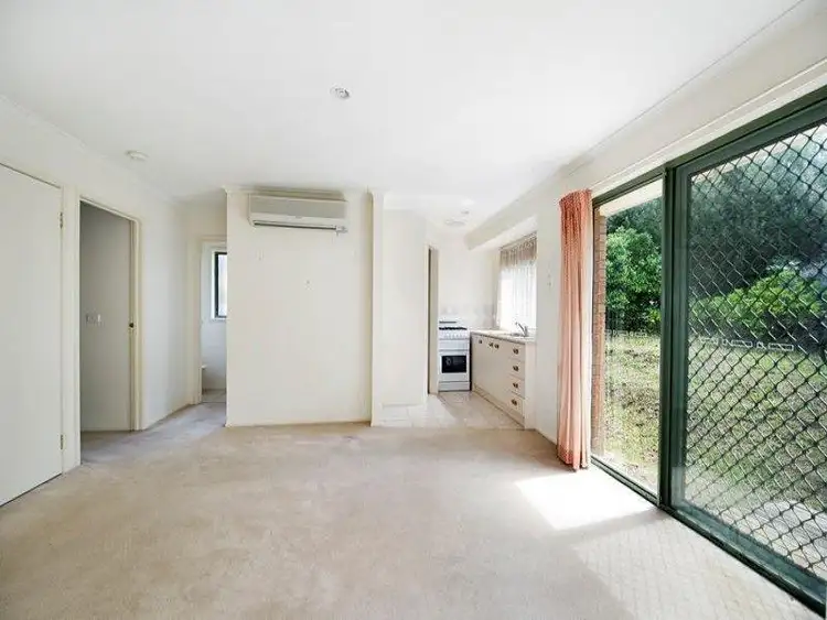 Third view of Homely house listing, 78 Kipling Avenue, Mooroolbark VIC 3138
