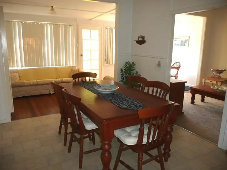 Sixth view of Homely house listing, 1 Manning Street, Manning Point NSW 2430