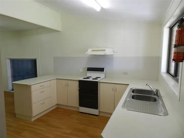 Fifth view of Homely house listing, 12 Westcott Avenue, Campwin Beach QLD 4737