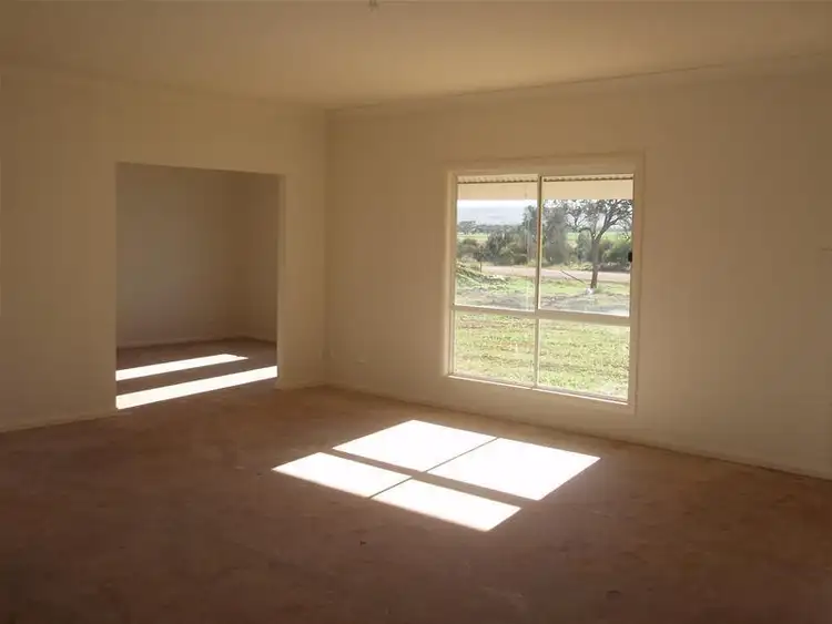 Seventh view of Homely house listing, Lot 8 William Street, Sedan SA 5353