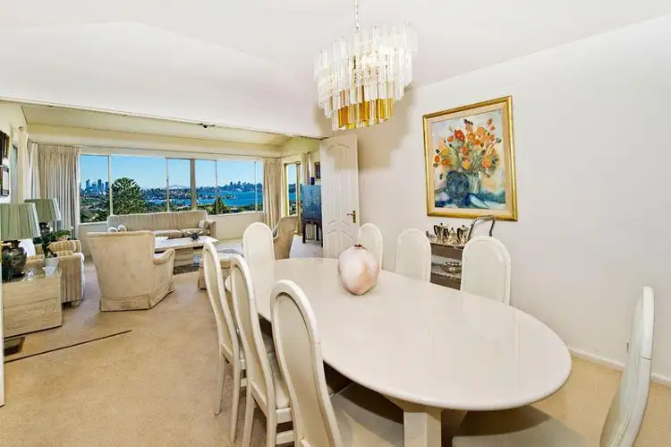 Fourth view of Homely house listing, 58 Hardy Street, Dover Heights NSW 2030