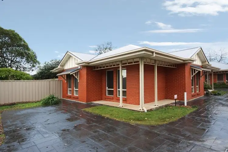 161 Morphett Road, Morphettville SA 5043