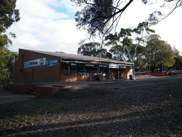 Sixth view of Homely land listing, 61 Glynville Drive, Hackham West SA 5163