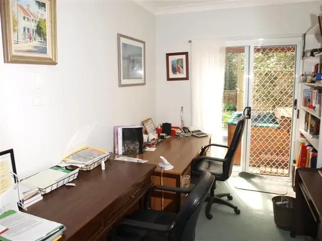 Fourth view of Homely house listing, 85 Salamander Way, Salamander Bay NSW 2317