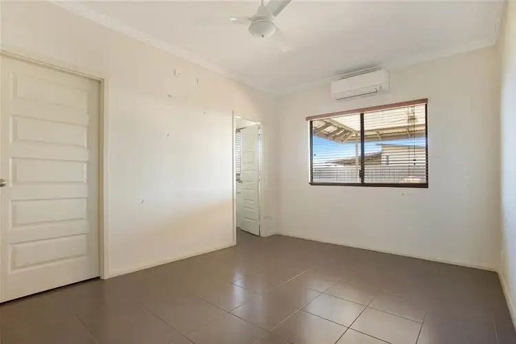 Sixth view of Homely house listing, 21 Brushtail Street, Baynton WA 6714