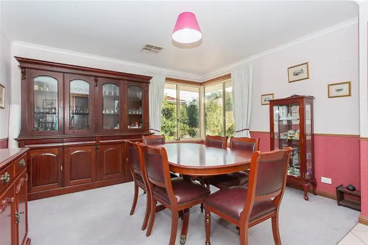 Fifth view of Homely house listing, 62 Barton Drive, Trott Park SA 5158