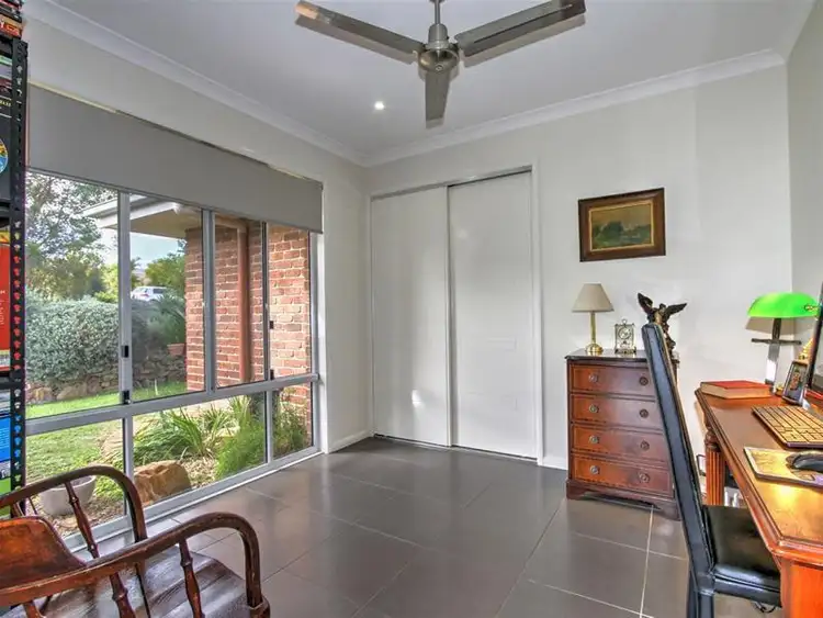 Seventh view of Homely house listing, 53 Waterview Drive, Dundowran Beach QLD 4655
