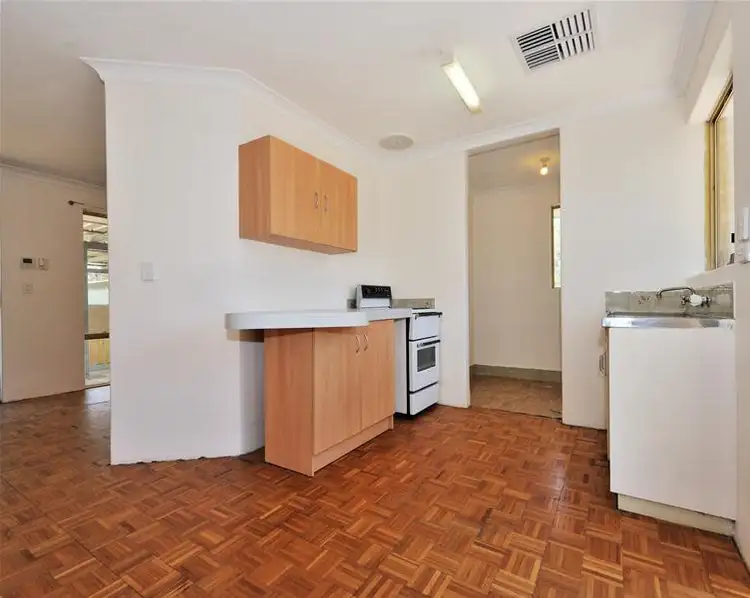 Fourth view of Homely house listing, 85A Clayton Street, Bellevue WA 6056