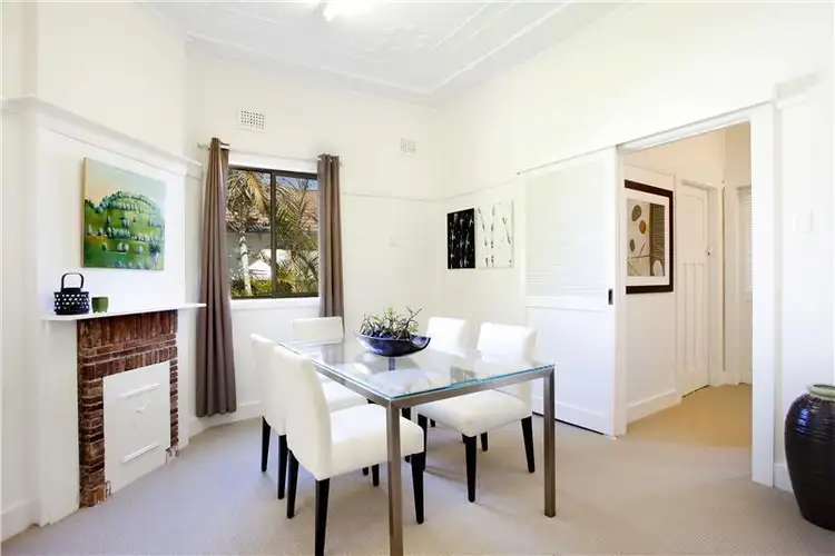Third view of Homely house listing, 11 Cross Street, Ryde NSW 2112