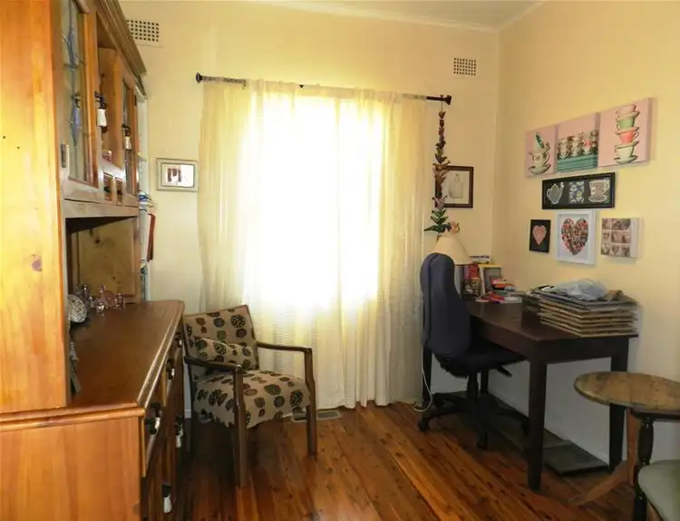 Seventh view of Homely house listing, 26 Plunkett Street, Yass NSW 2582