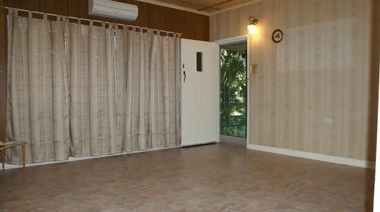 Seventh view of Homely house listing, 22 Atherton Street, Sarina QLD 4737