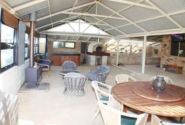 Fifth view of Homely house listing, 14 Crowtherton Street, Bluff Point WA 6530