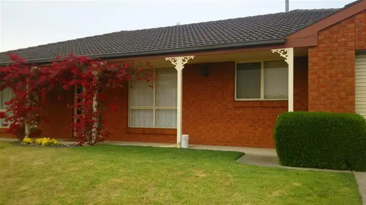 10 Pappas Drive, Warrnambool VIC 3280