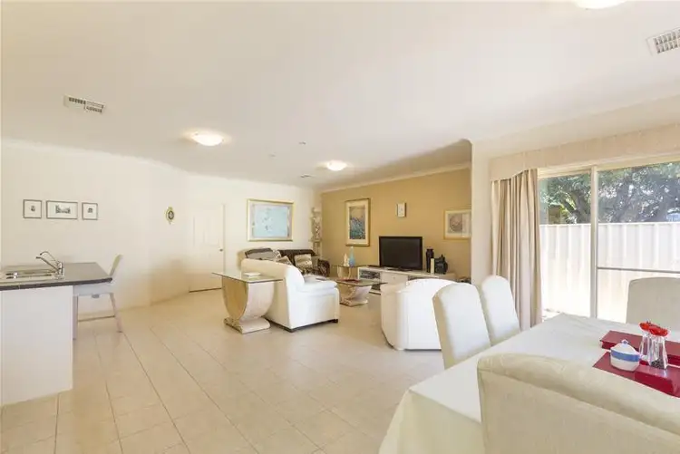 Fourth view of Homely house listing, 3A Salisbury Street, Somerton Park SA 5044