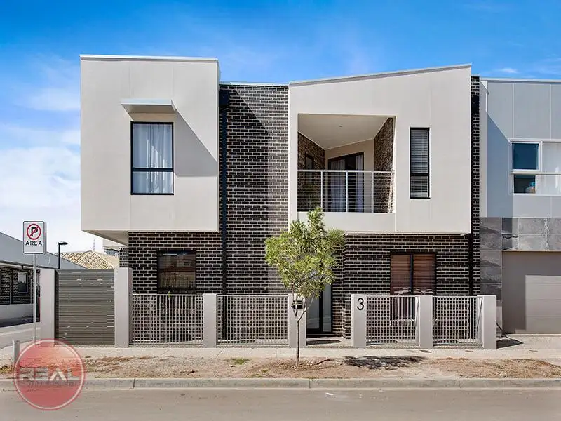 Main view of Homely house listing, Address available on request