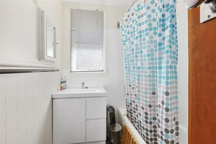 Sixth view of Homely house listing, 18 Chippendale Street, Claremont TAS 7011