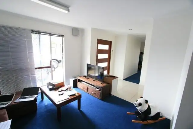 Second view of Homely house listing, 306 Ferry Road, Southport QLD 4215